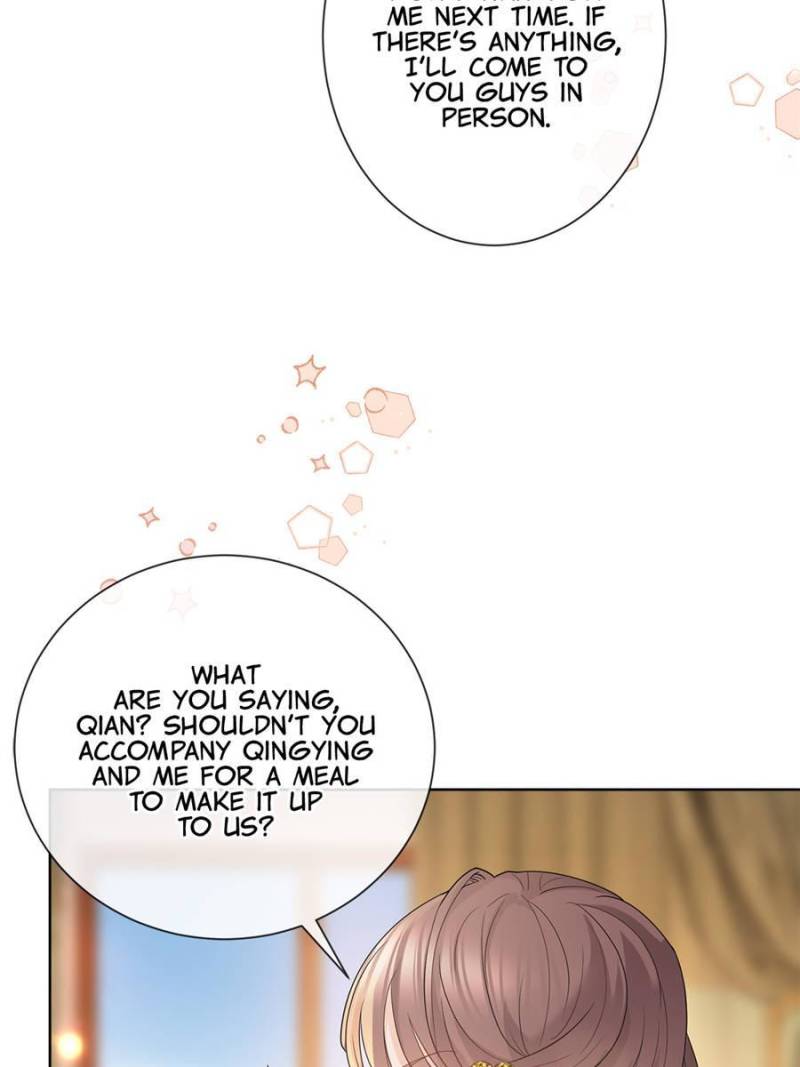 Chapter 81 - Image 37