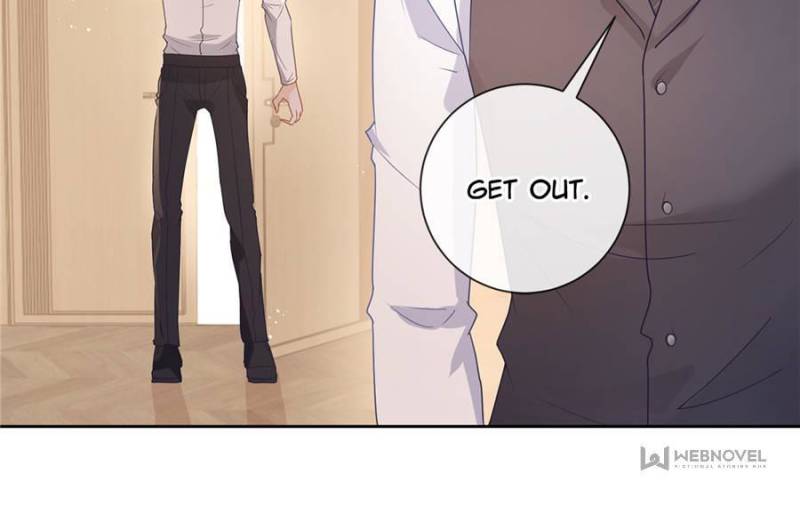 Chapter 81 - Image 4