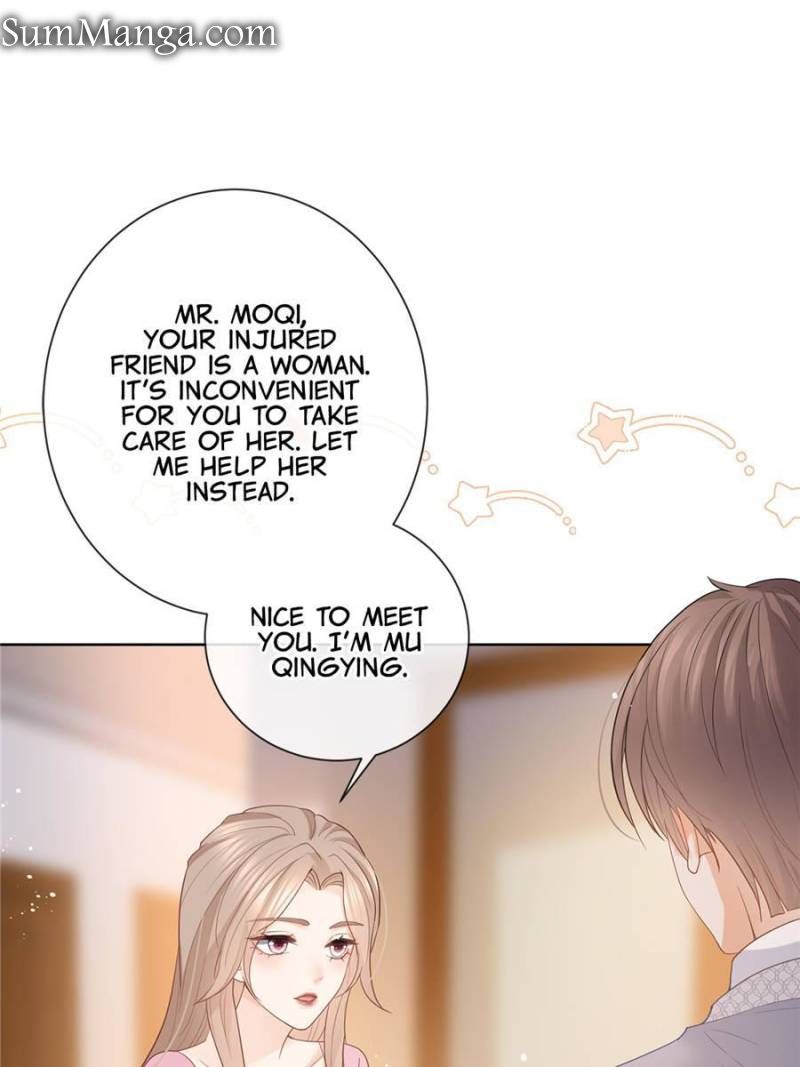 Chapter 81 - Image 41