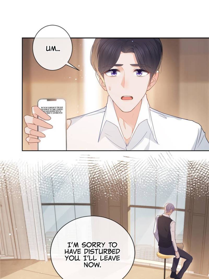 Chapter 81 - Image 5