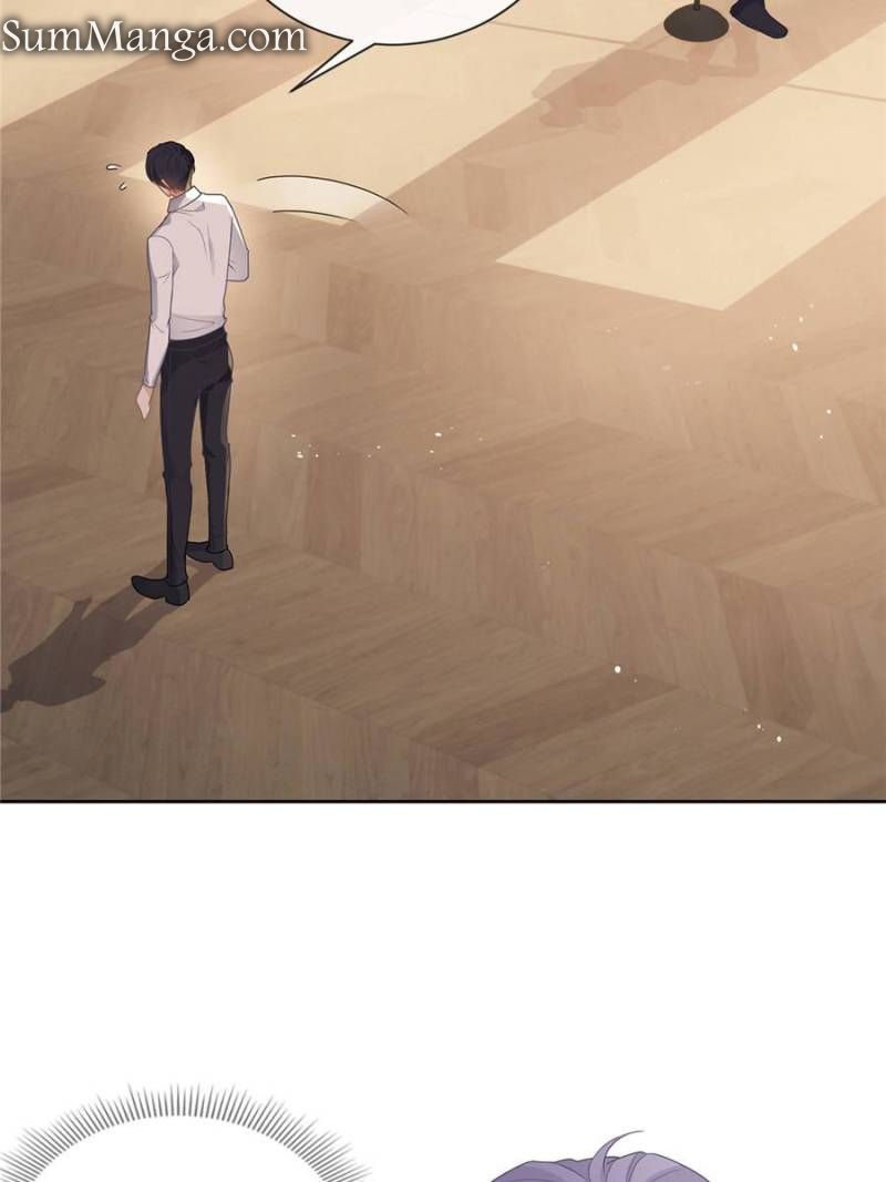 Chapter 81 - Image 6