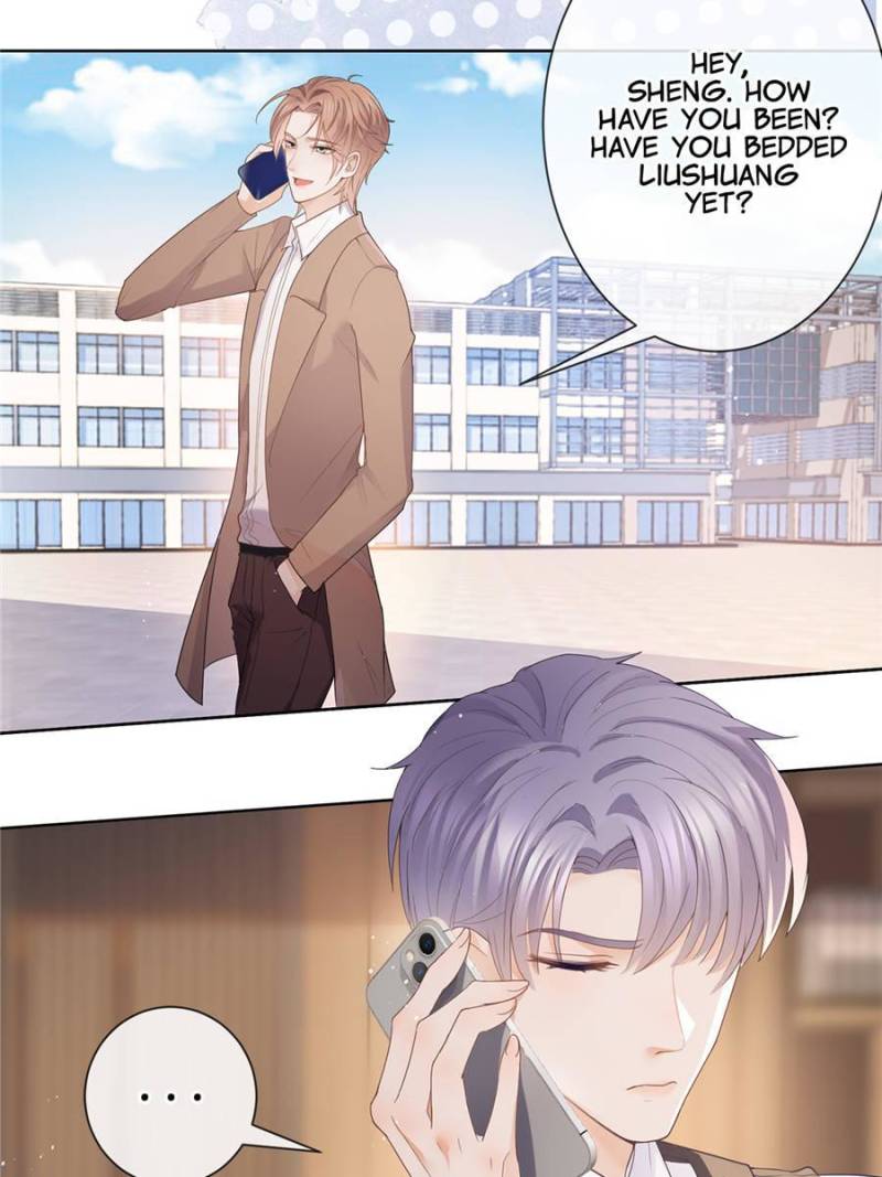 Chapter 82 - Image 14