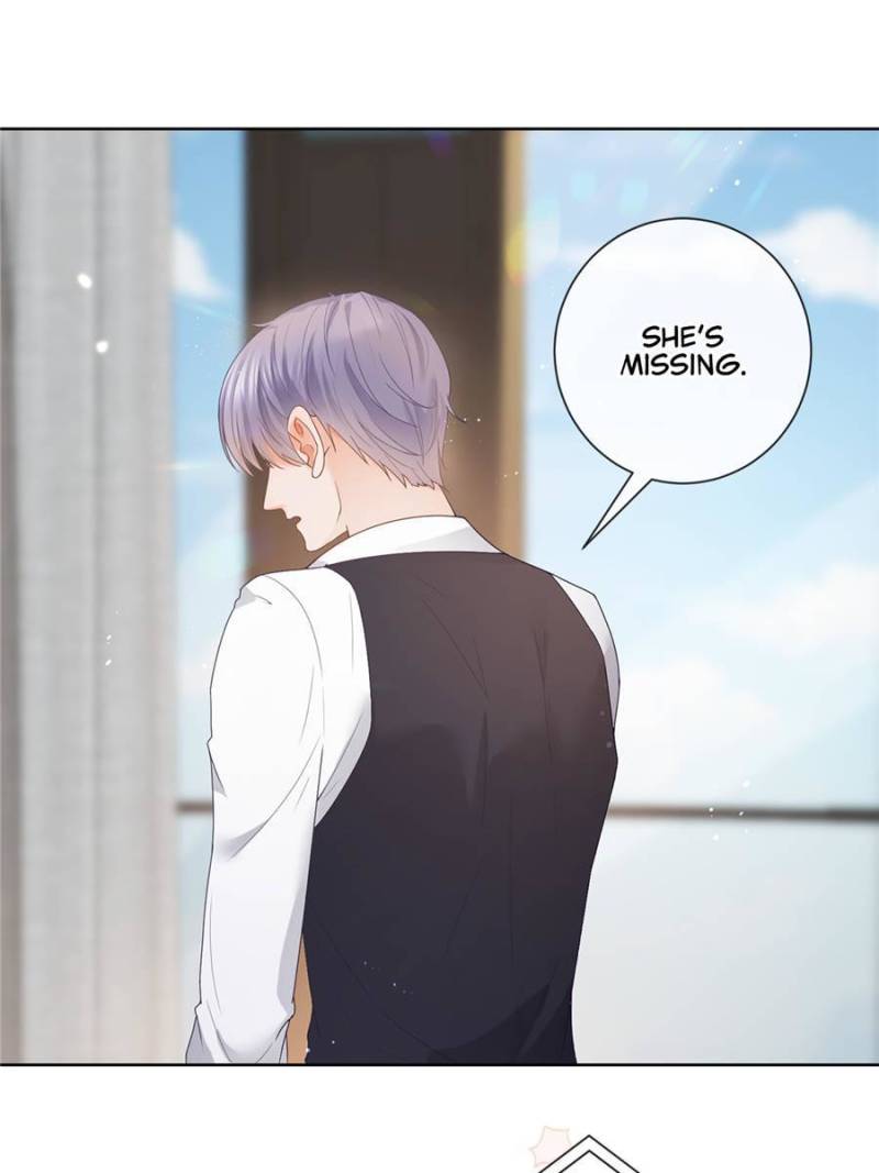 Chapter 82 - Image 17
