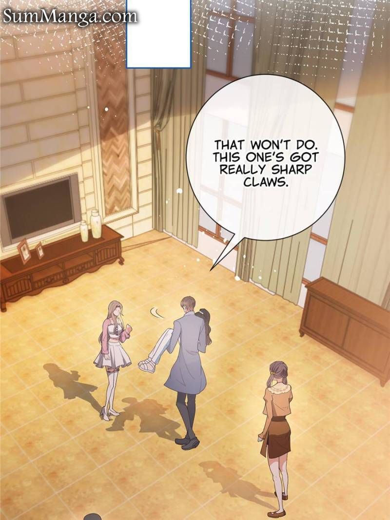 Chapter 82 - Image 2