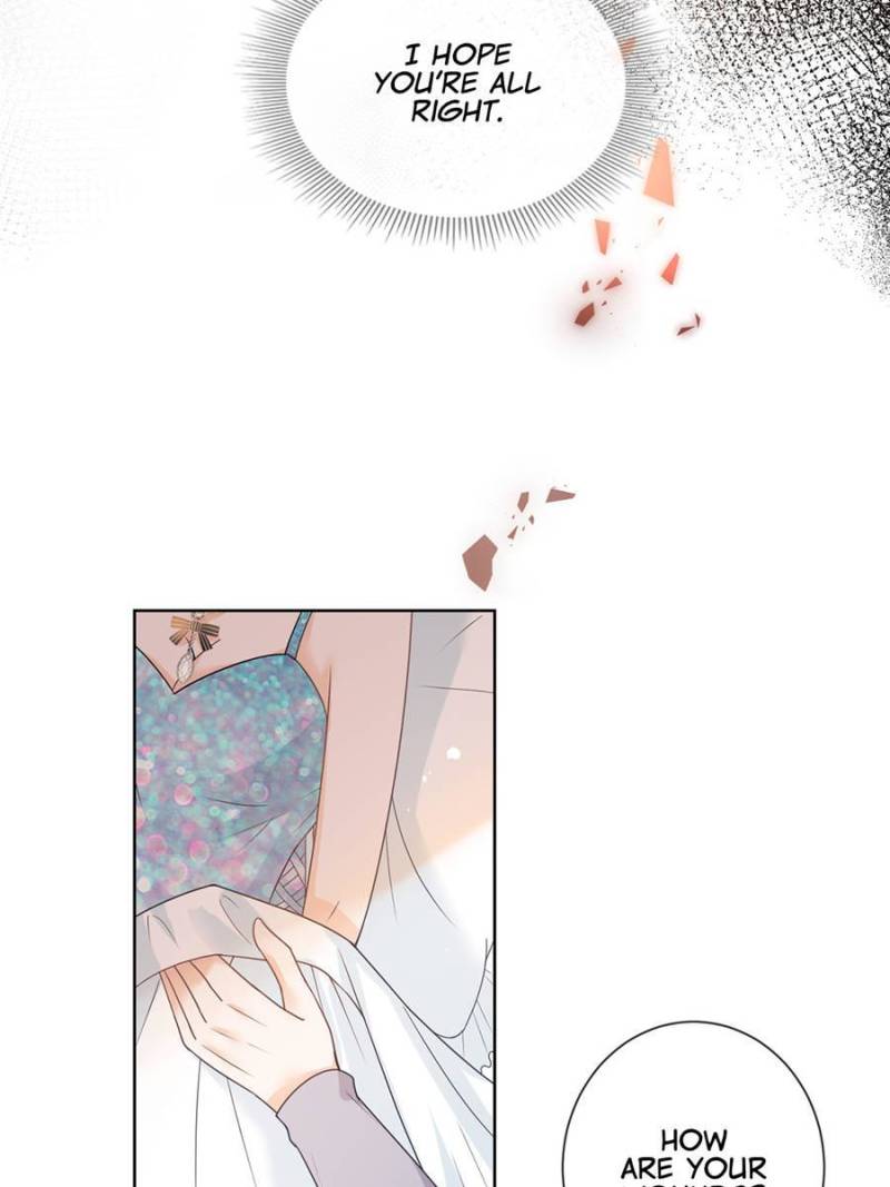Chapter 82 - Image 23