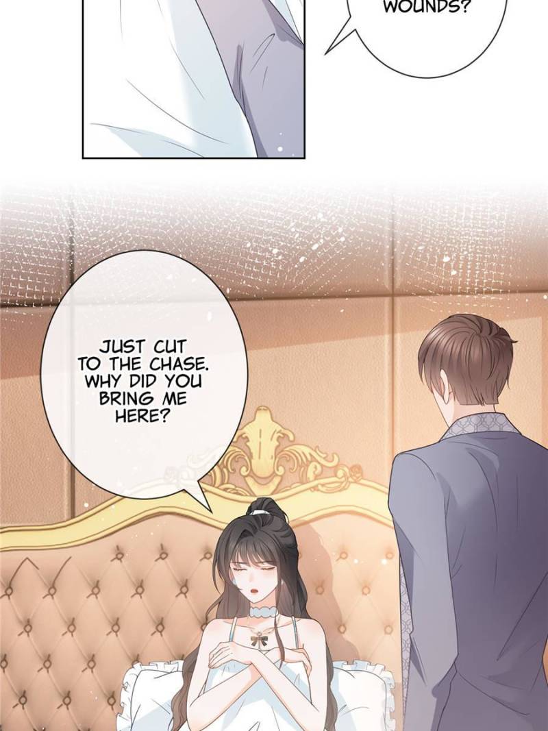 Chapter 82 - Image 24