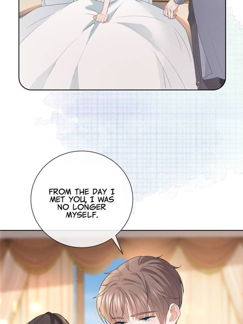 Chapter 82 - Image 28
