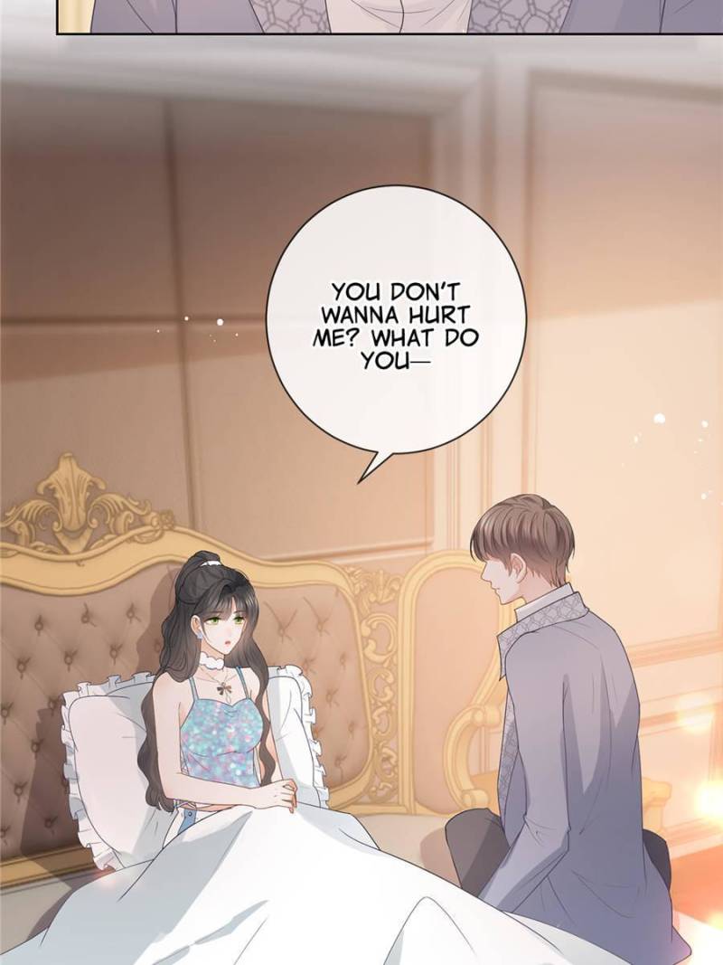 Chapter 82 - Image 31