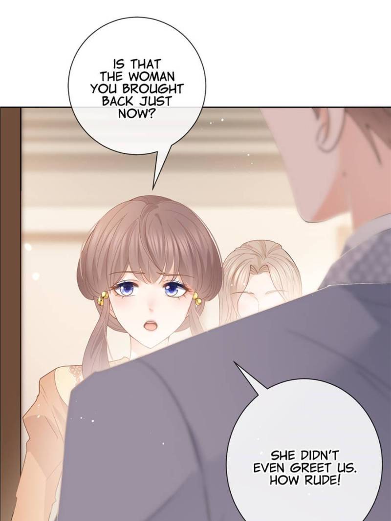 Chapter 82 - Image 34