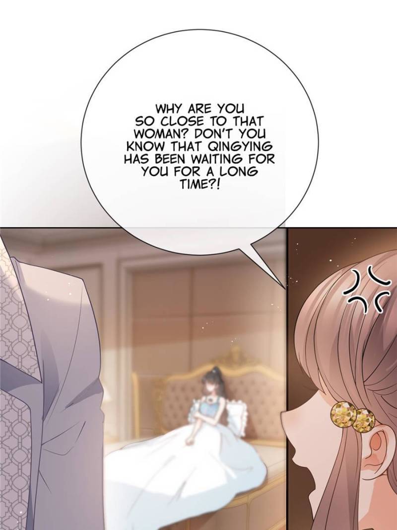Chapter 82 - Image 38