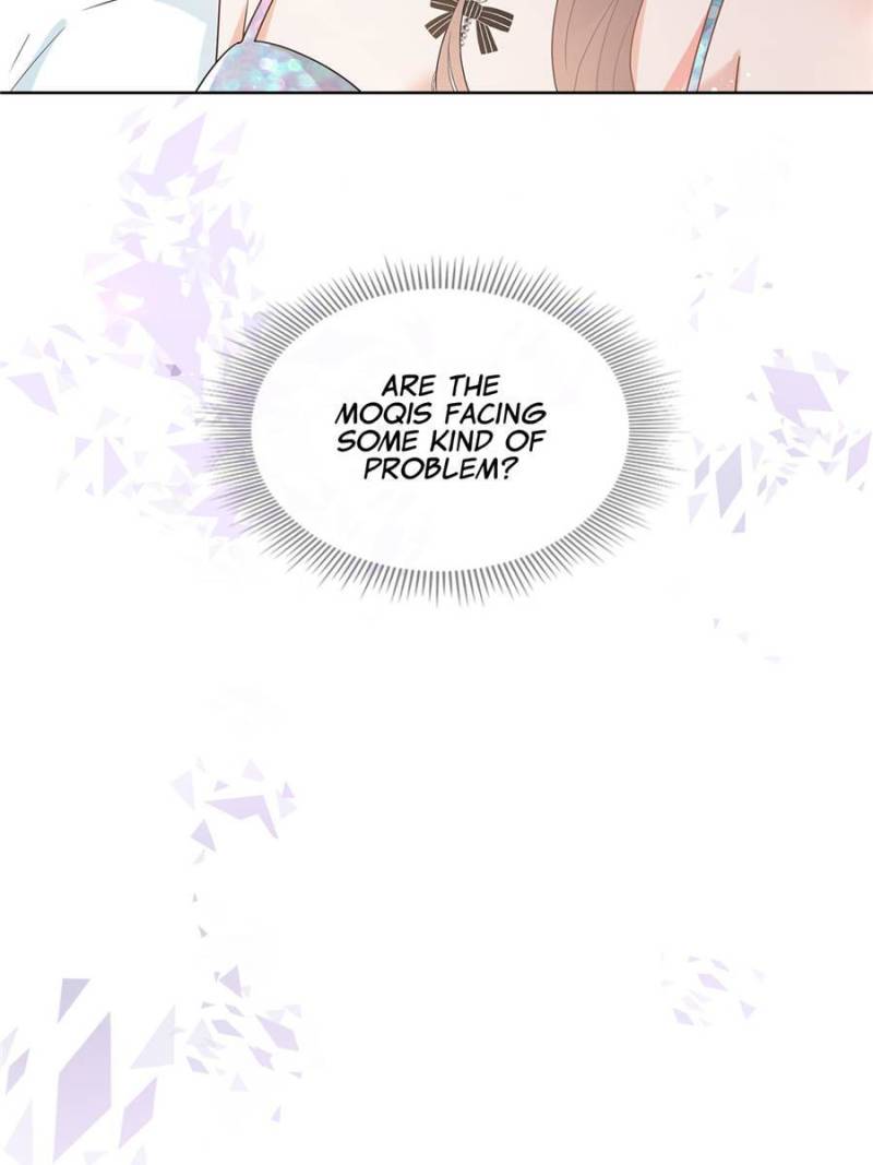 Chapter 82 - Image 44