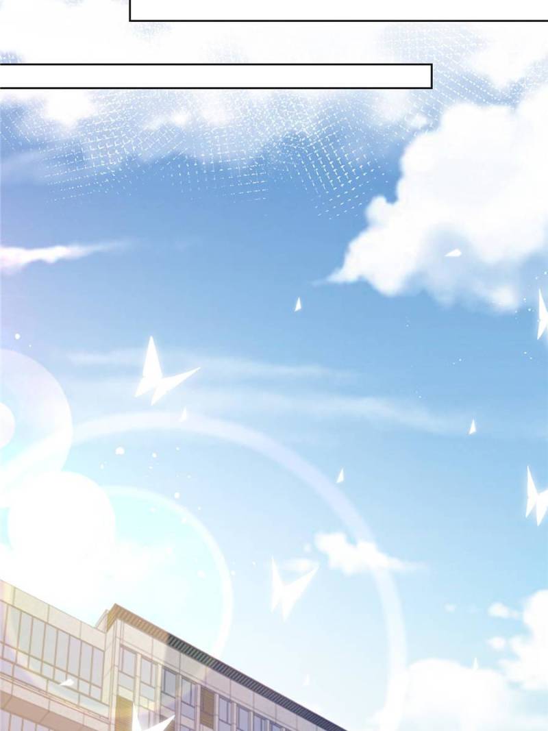 Chapter 82 - Image 7