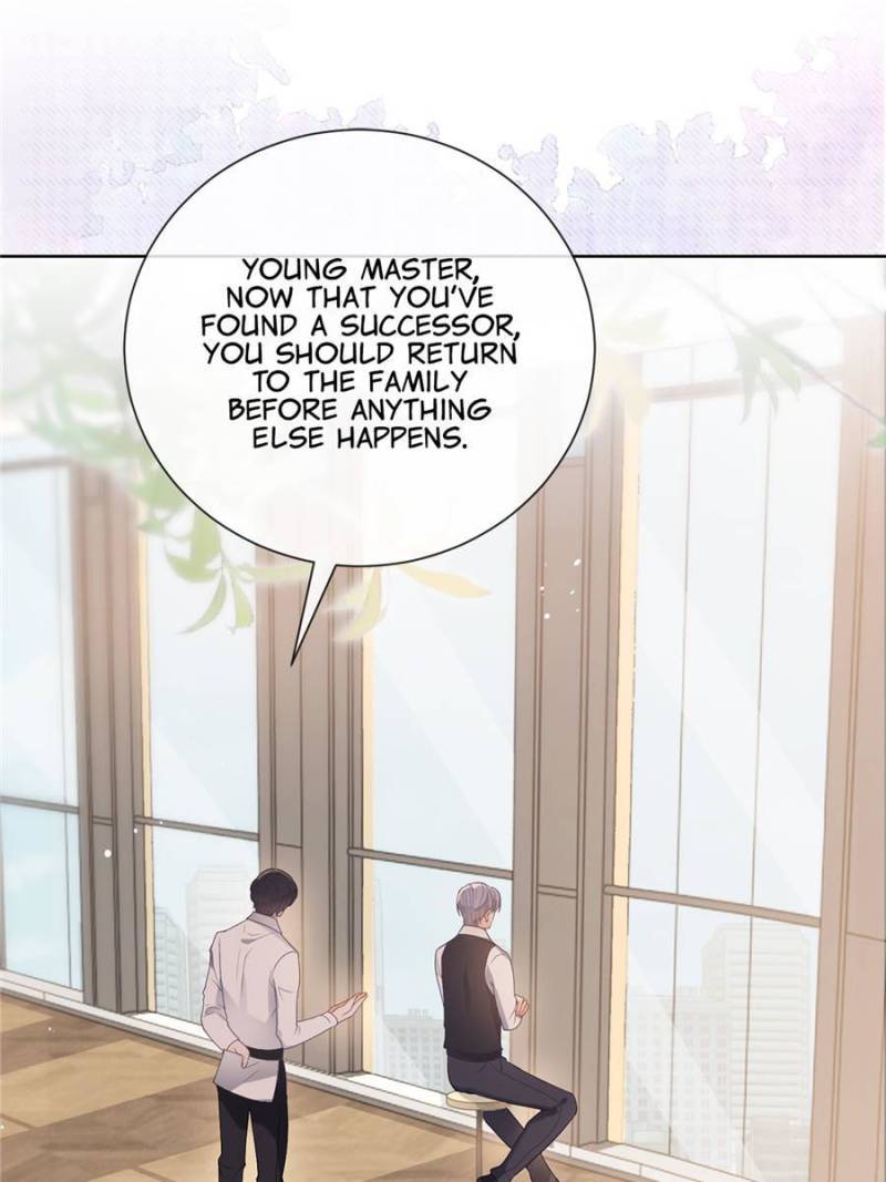 Chapter 82 - Image 9