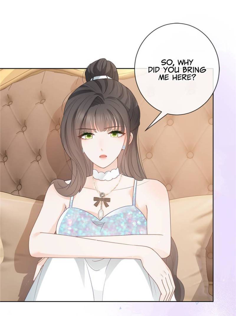 Chapter 83 - Image 19