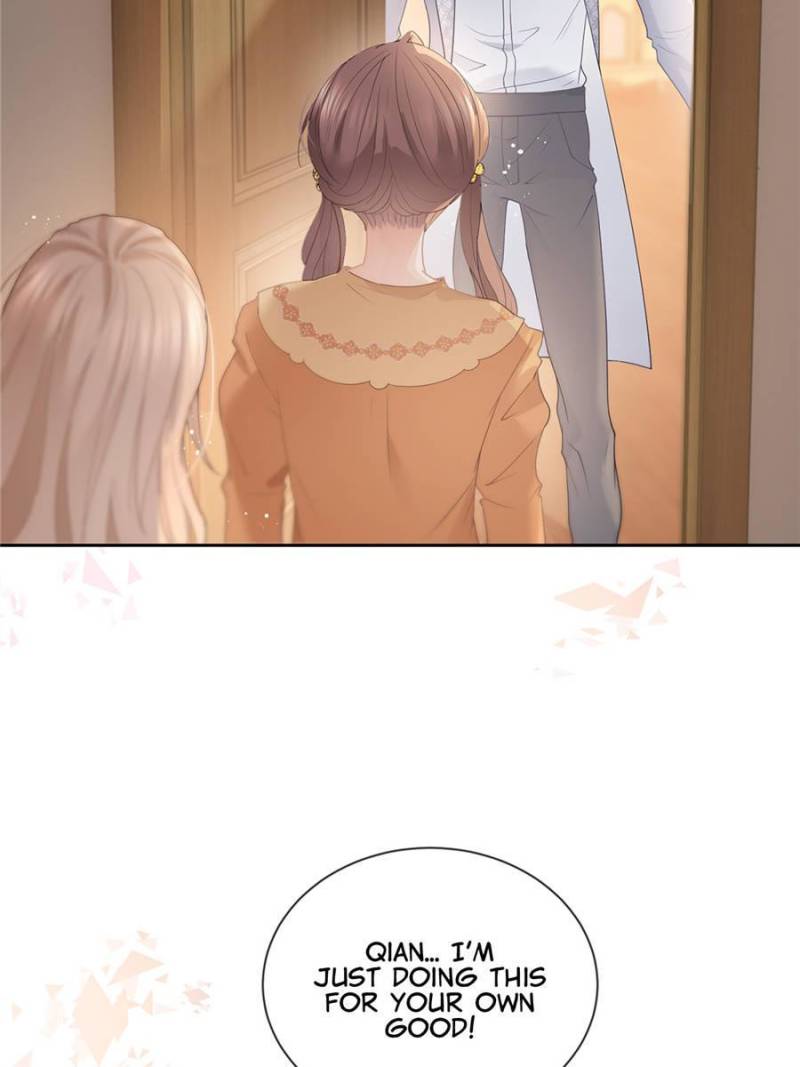 Chapter 83 - Image 2