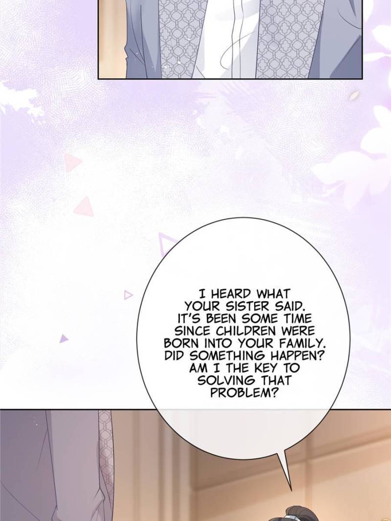 Chapter 83 - Image 21