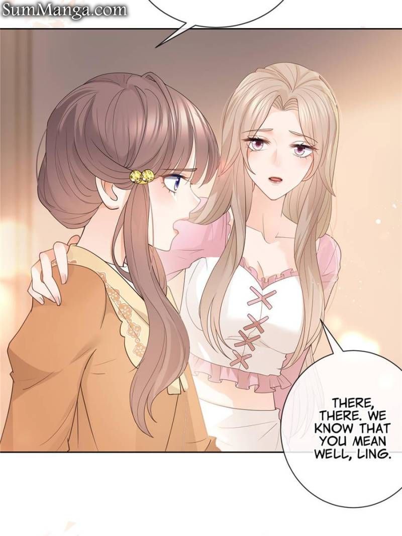 Chapter 83 - Image 3