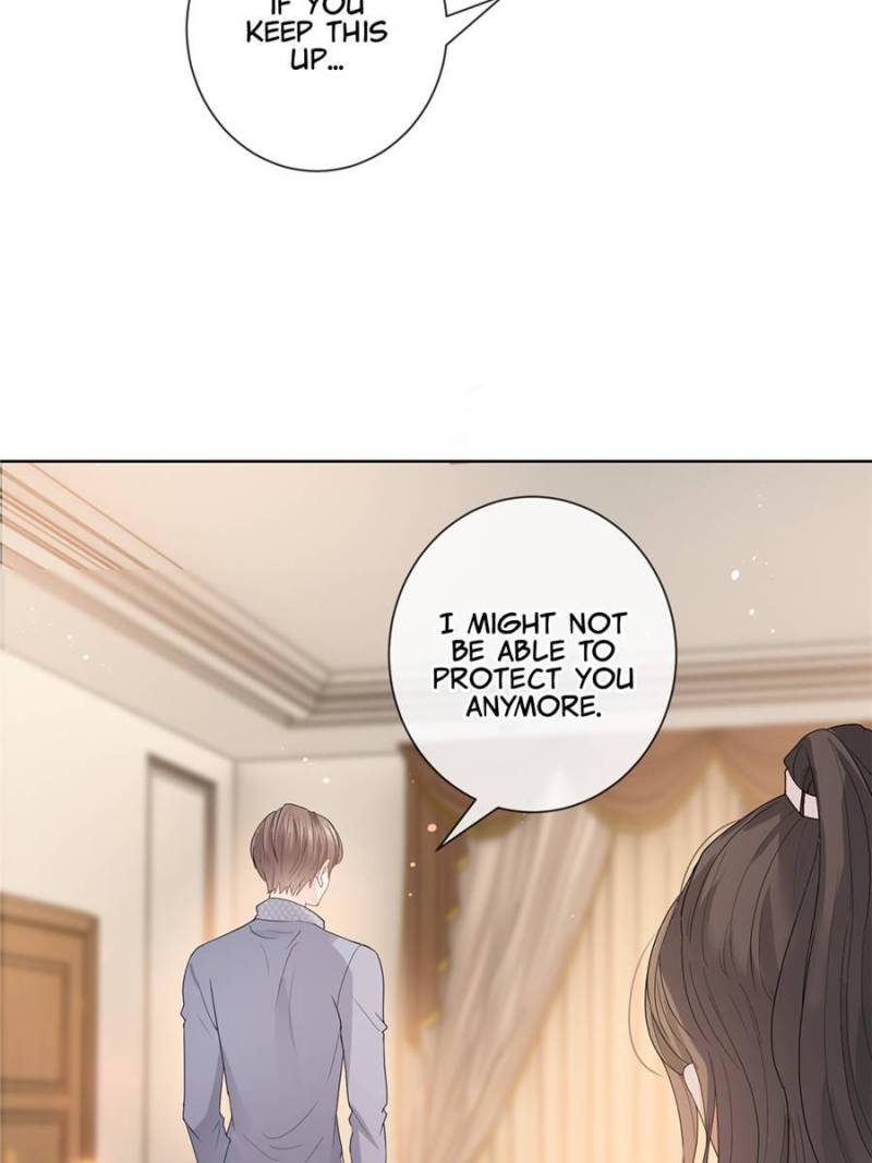 Chapter 83 - Image 30