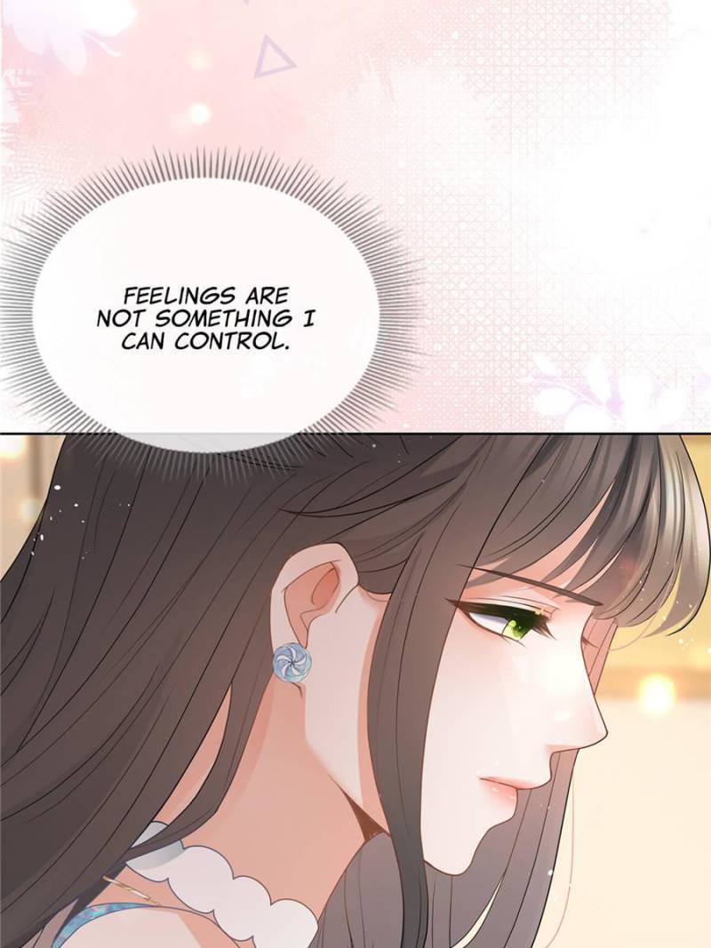 Chapter 83 - Image 34