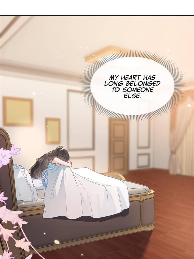 Chapter 83 - Image 36