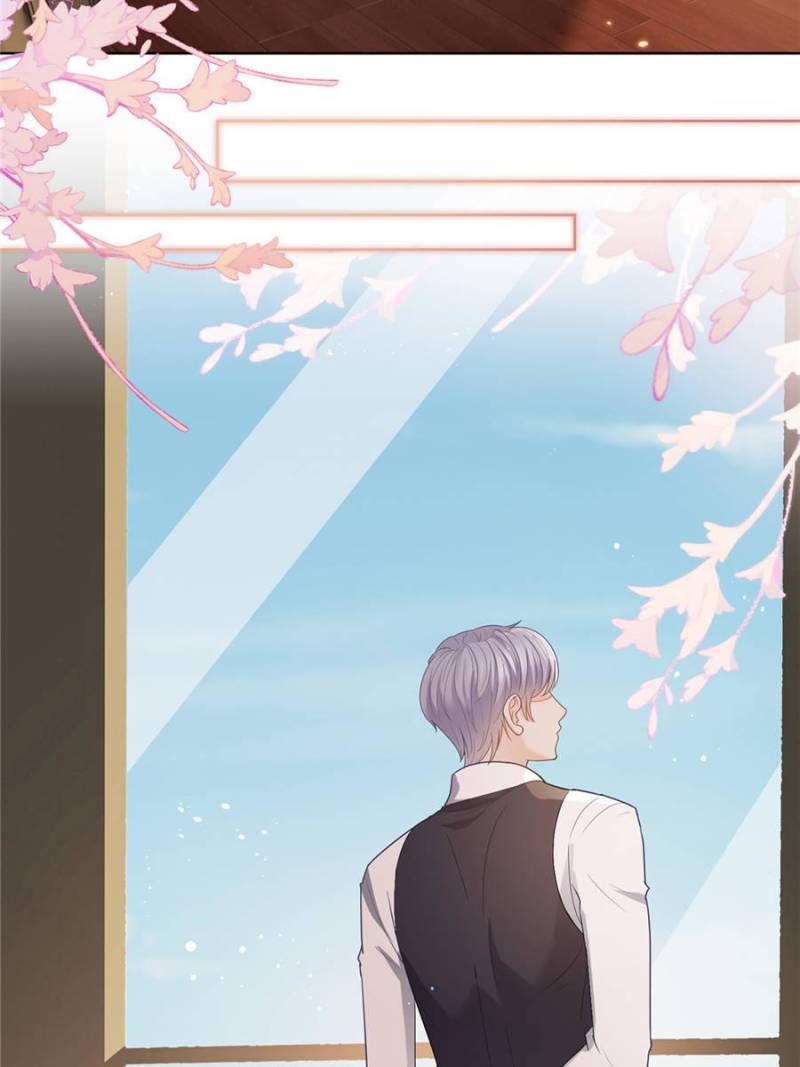 Chapter 83 - Image 37