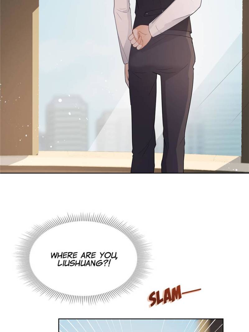Chapter 83 - Image 38
