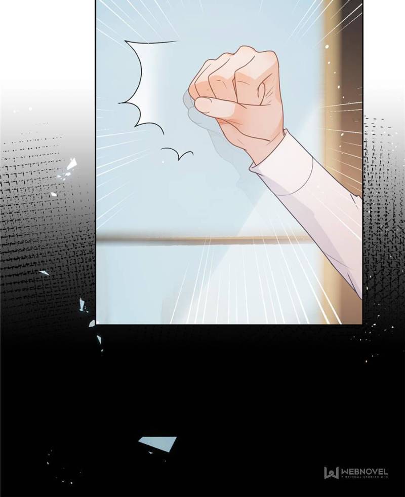 Chapter 83 - Image 39