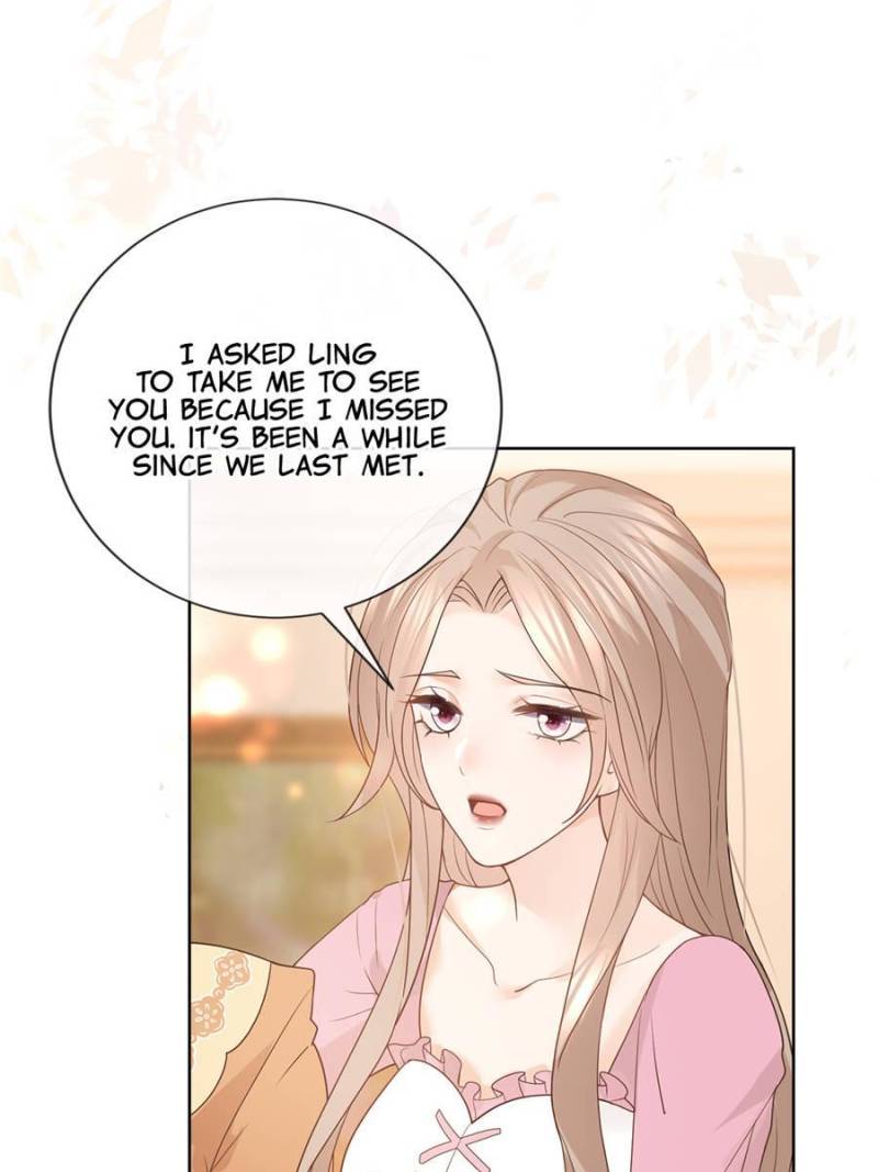 Chapter 83 - Image 4