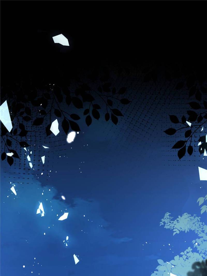 Chapter 83 - Image 40