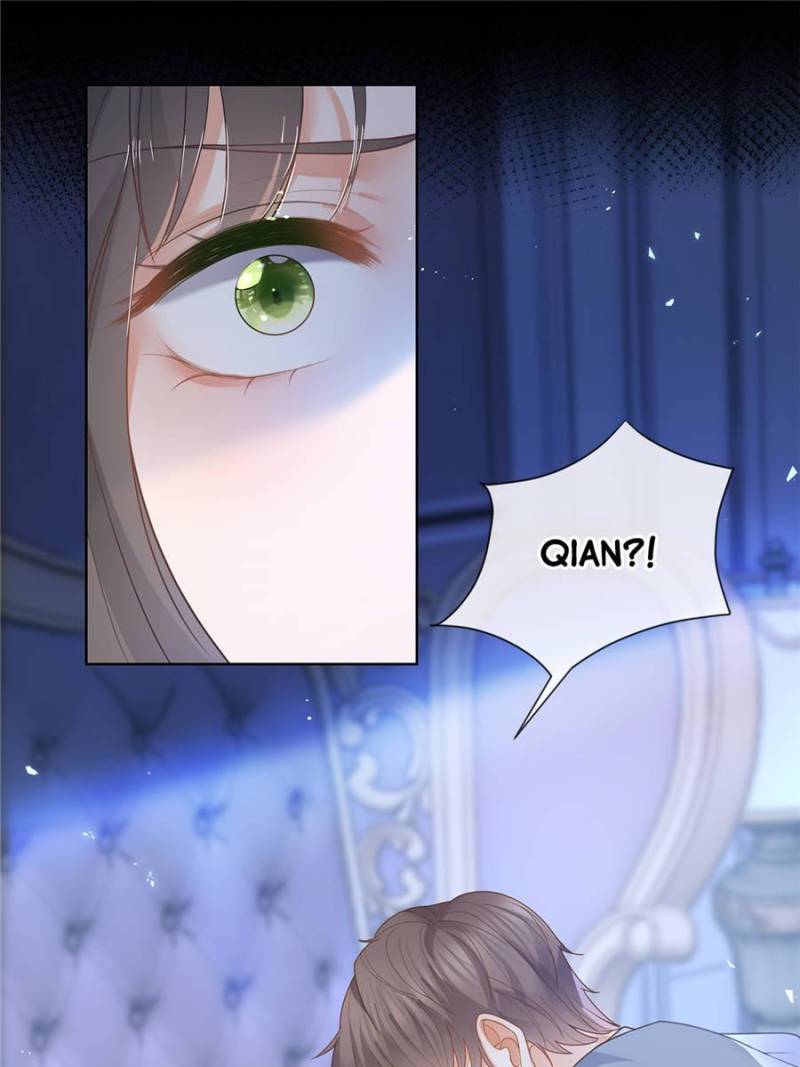 Chapter 83 - Image 44