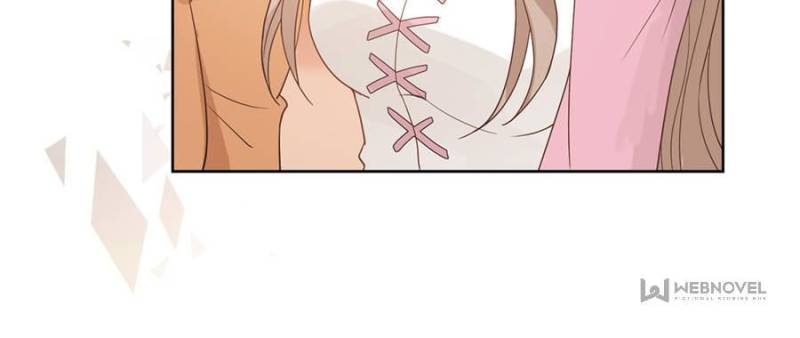 Chapter 83 - Image 5