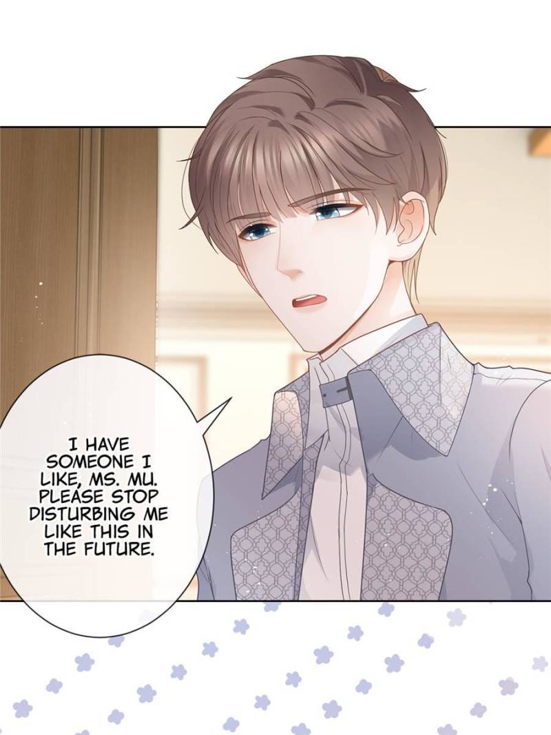 Chapter 83 - Image 6