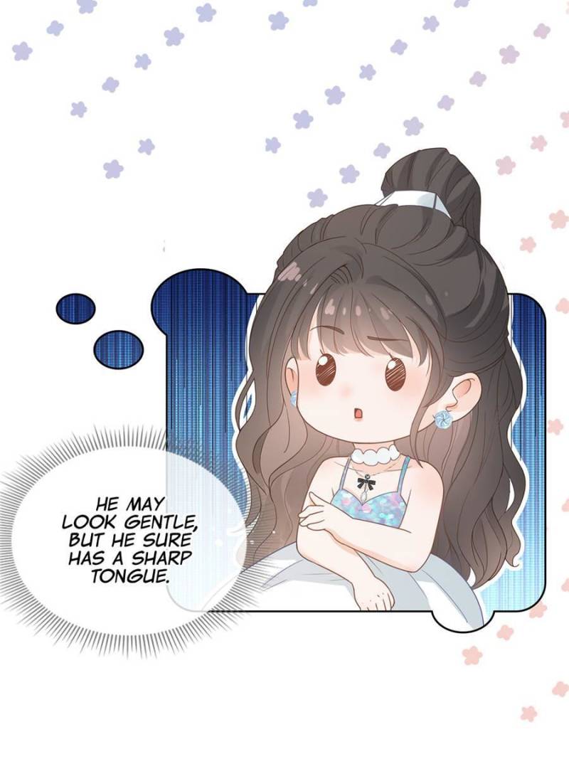 Chapter 83 - Image 7