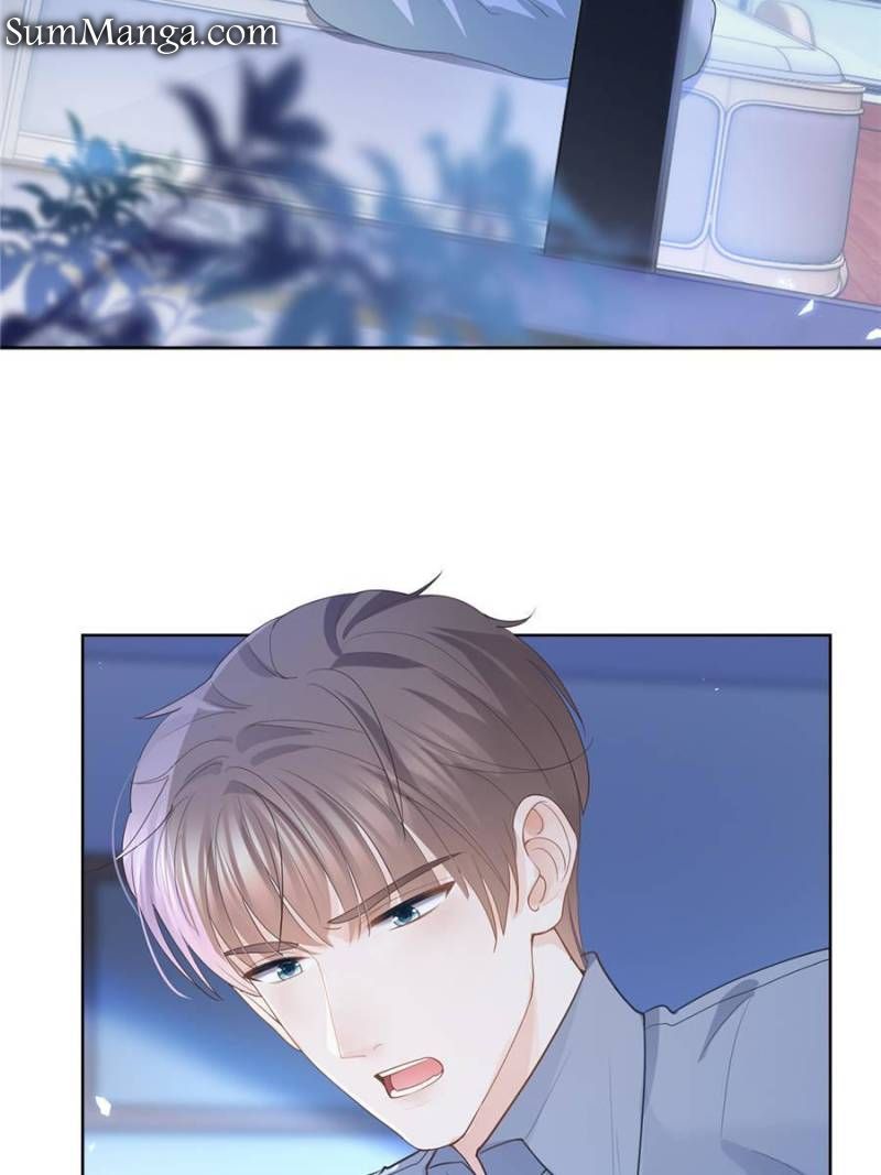 Chapter 84 - Image 2