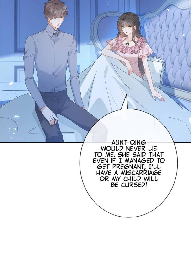 Chapter 84 - Image 23