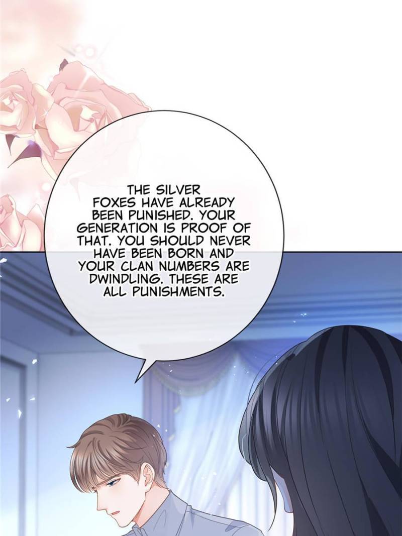 Chapter 84 - Image 27