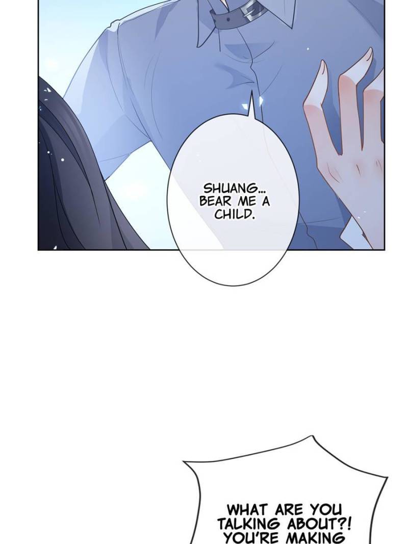 Chapter 84 - Image 3