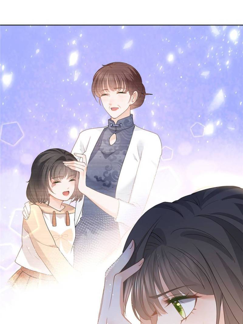Chapter 84 - Image 31