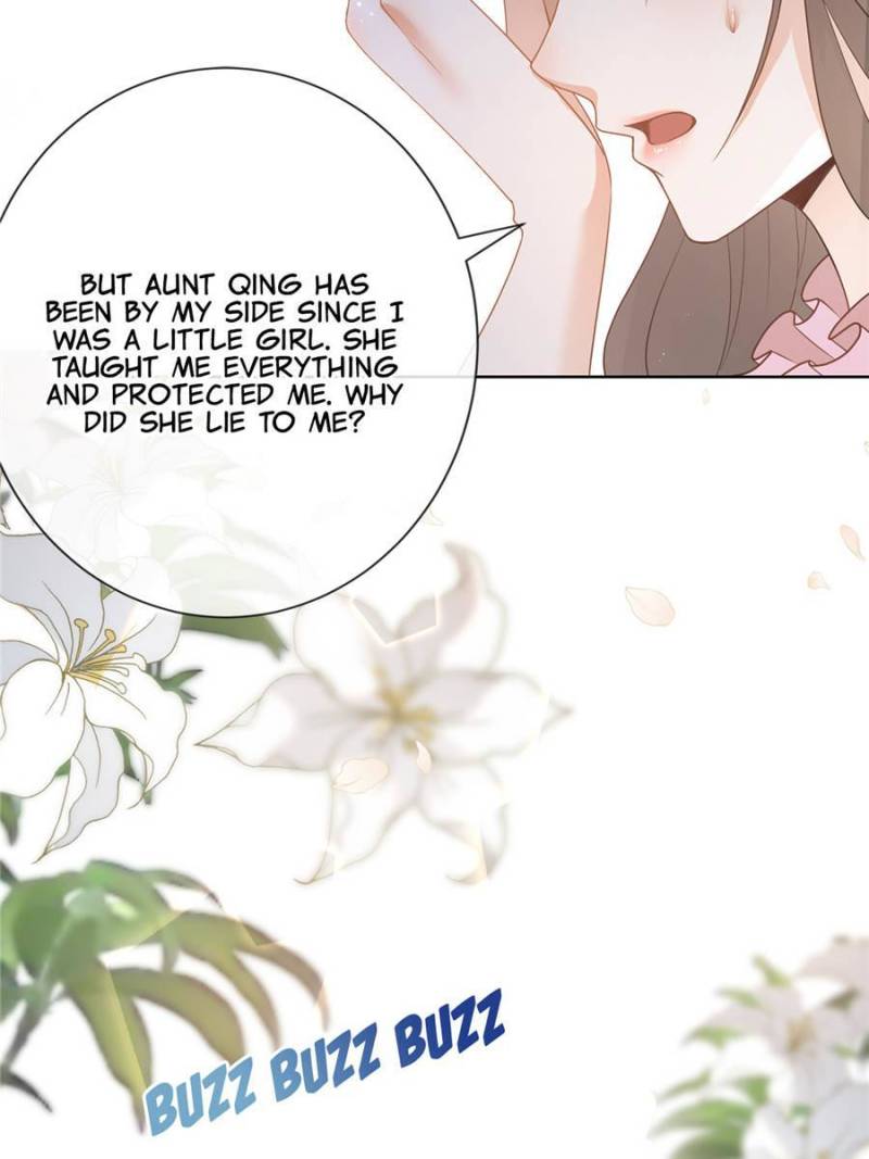 Chapter 84 - Image 32