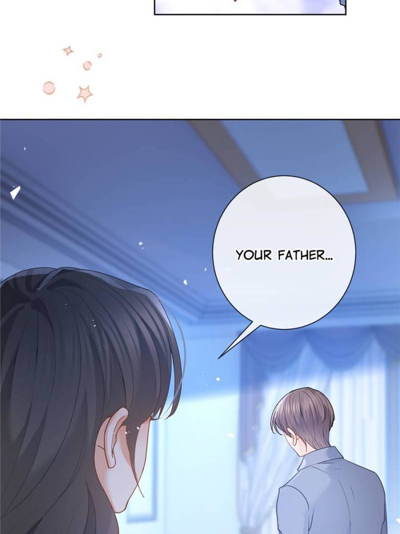 Chapter 84 - Image 36