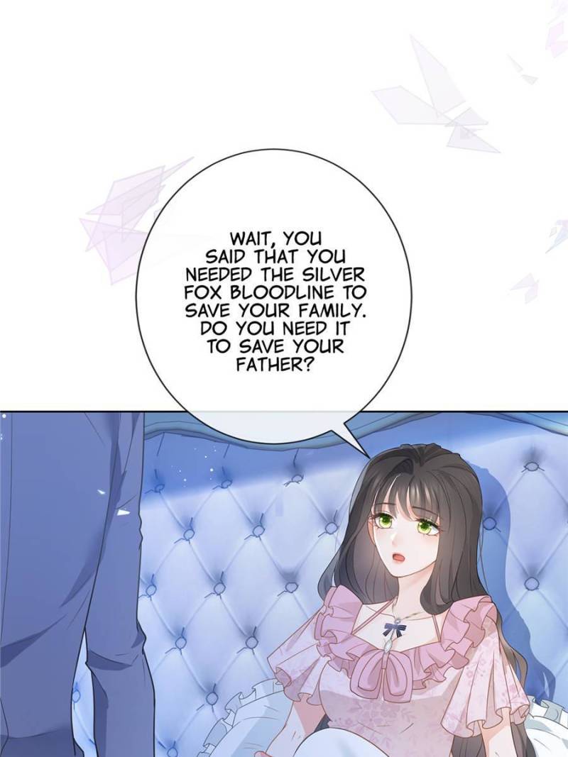 Chapter 84 - Image 44