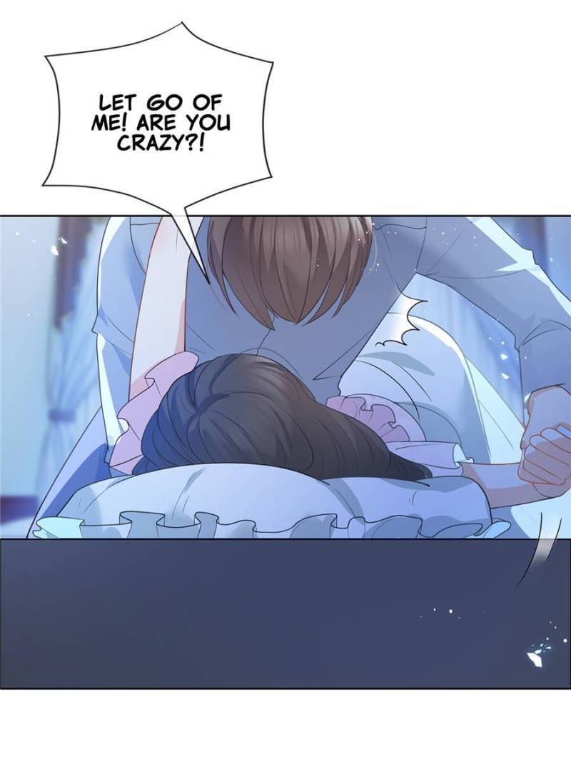 Chapter 84 - Image 5