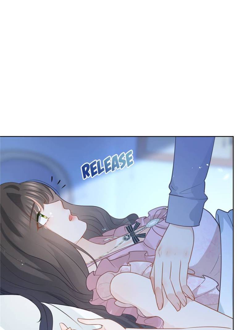 Chapter 84 - Image 6