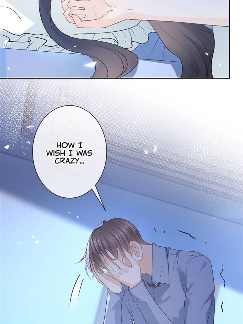 Chapter 84 - Image 7
