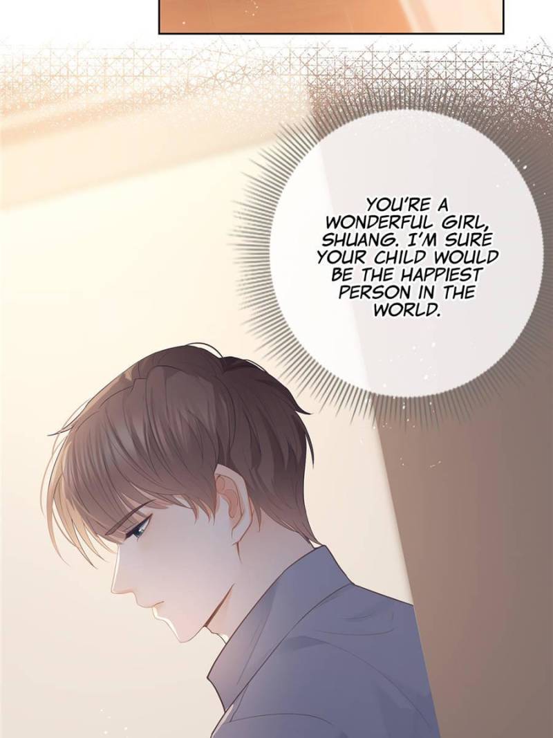 Chapter 85 - Image 19