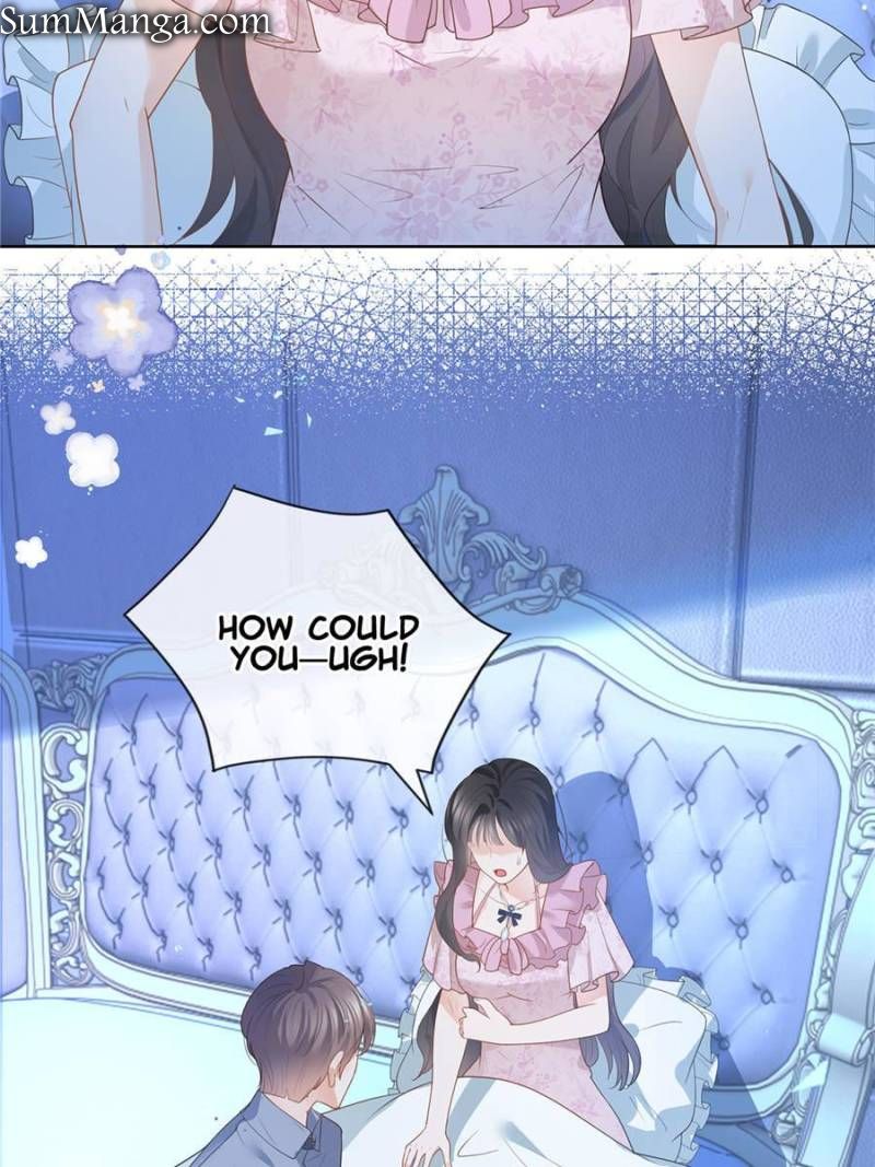 Chapter 85 - Image 2