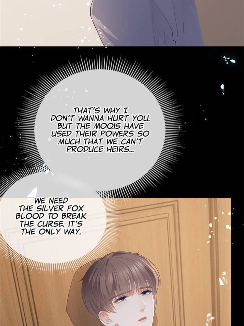Chapter 85 - Image 20