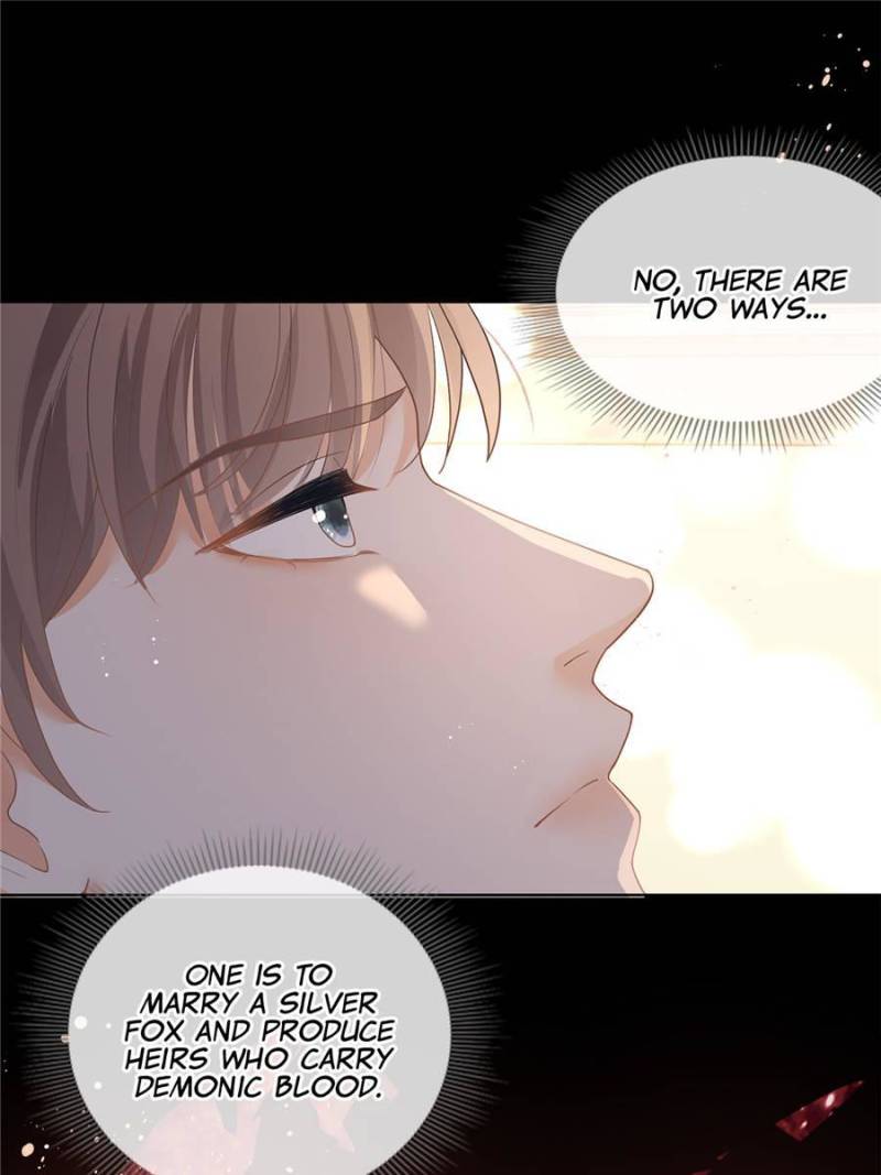 Chapter 85 - Image 22