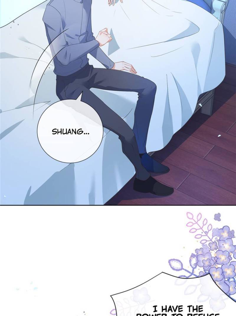 Chapter 85 - Image 3