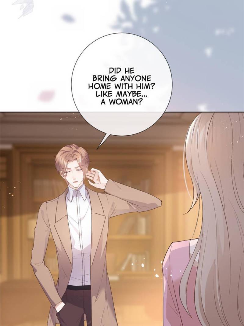 Chapter 85 - Image 36